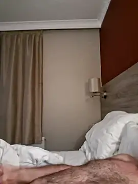 jonjoey123 online show from 10.03.25