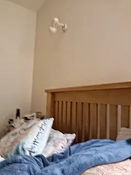 jonjoey123 online show from 01.14.26