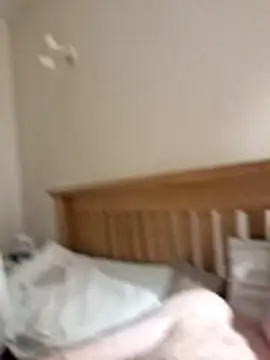 jonjoey123 online show from 02.09.26