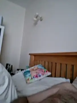 jonjoey123 online show from 03.23.26