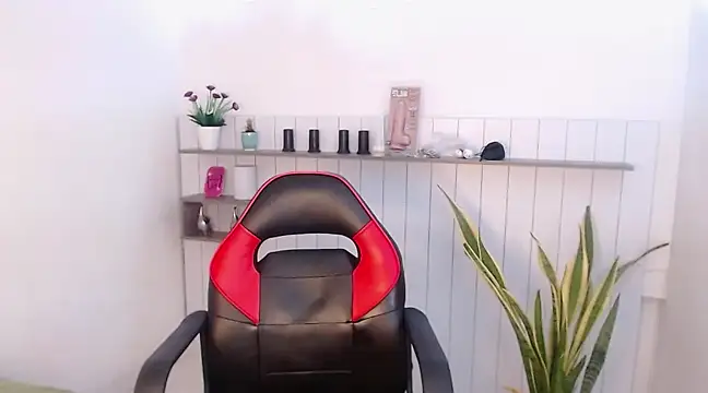 NikitaKiss online show from 02.25.25