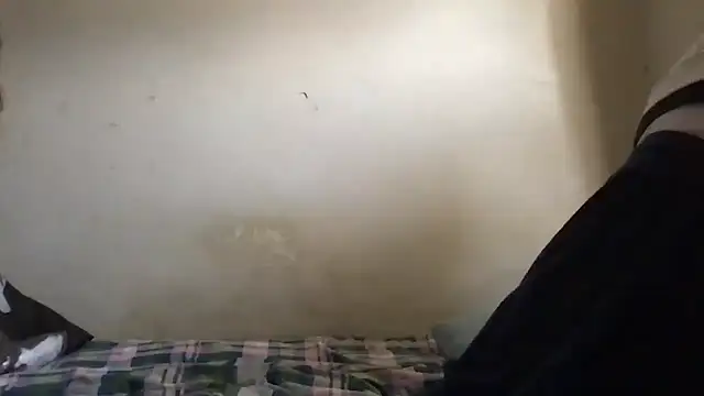 error 420 user not found online show from 10.20.25