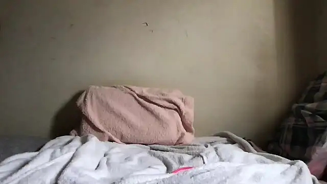 error 420 user not found online show from 02.11.26