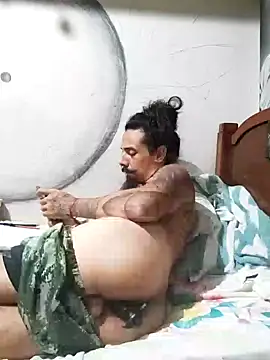 iirgastam3 online show from 02.06.25