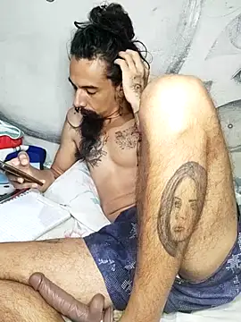 iirgastam3 online show from 02.26.25