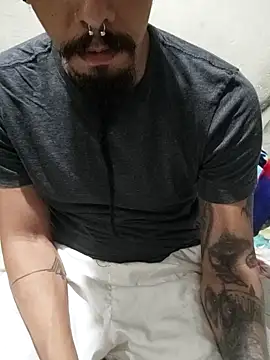 iirgastam3 online show from 09.18.25