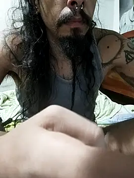 iirgastam3 online show from 12.15.25