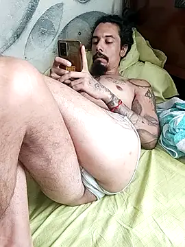 Snapshot of iirgastam3 chatting on 02.27.26 iirgastam3 online show from 02.27.26