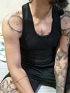 iirgastam3 online show from 03.16.26