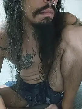 iirgastam3 online show from 04.25.26