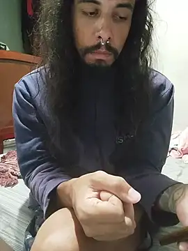 iirgastam3 online show from 04.26.26