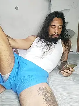 iirgastam3 online show from 04.28.26