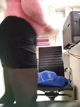 Mia Novikov online show from 02.11.25