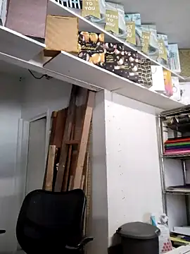 Mia Novikov online show from 10.06.25