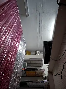 Mia Novikov online show from 03.07.26