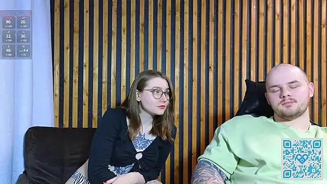 alicepugh online show from 12.05.24