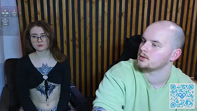 alicepugh online show from 12.06.24