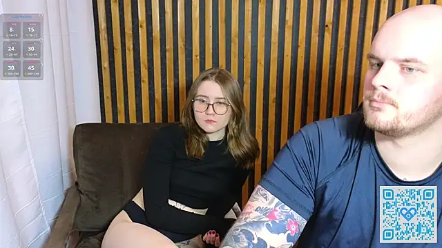 alicepugh online show from 12.08.24