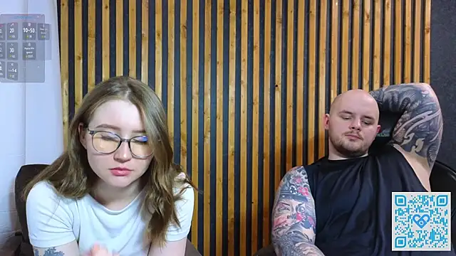 alicepugh online show from 12.09.24