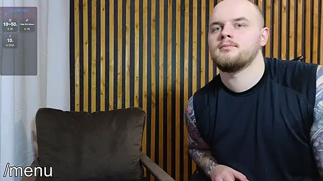 alicepugh online show from 01.11.25