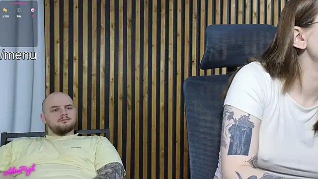 alicepugh online show from 03.13.25