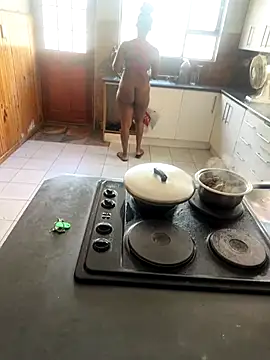 NastycoupleRZA online show from 12.17.25