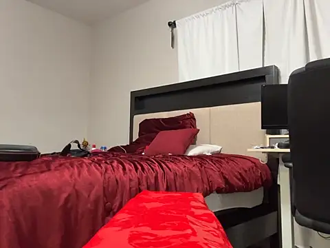 Intokink06 online show from 09.27.25