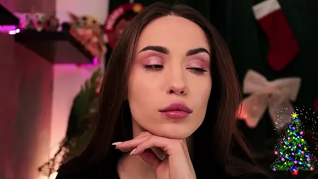 BabyYoda- online show from 12.21.24