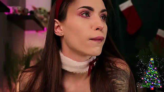 BabyYoda- online show from 12.25.24