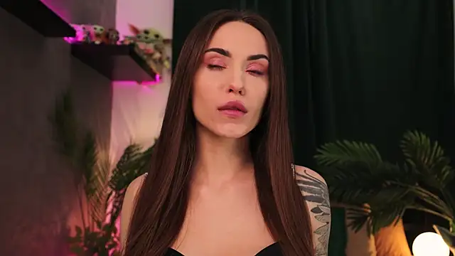 BabyYoda- online show from 01.15.25