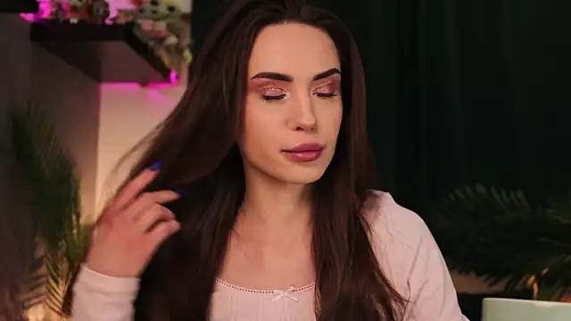 BabyYoda- online show from 02.08.25