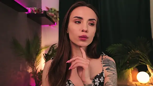 BabyYoda- online show from 03.13.25