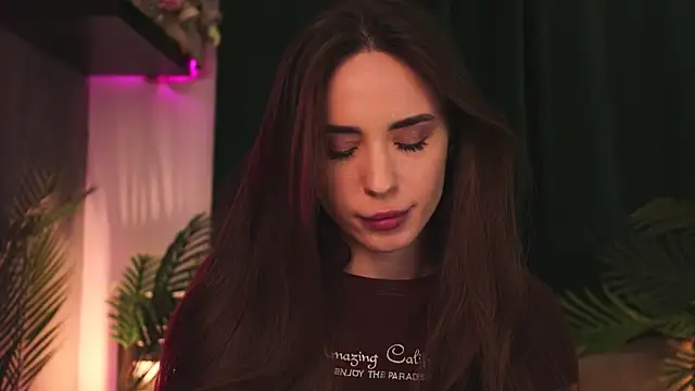 BabyYoda- online show from 03.15.25