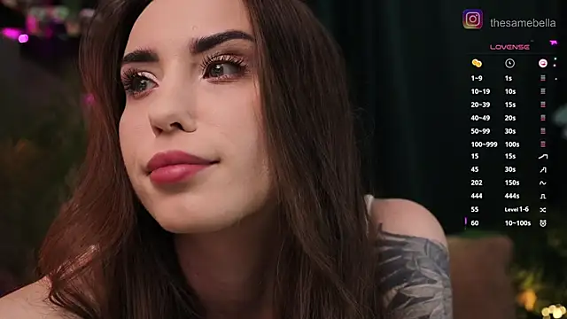 BabyYoda- online show from 09.24.25