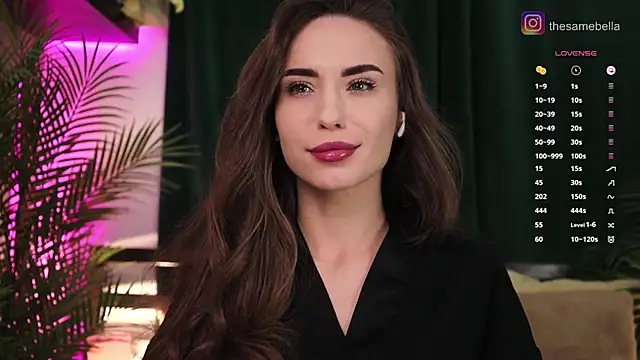 BabyYoda- online show from 10.26.25