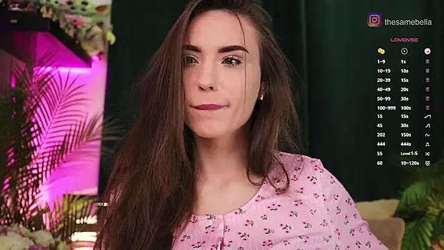 BabyYoda- online show from 11.27.25