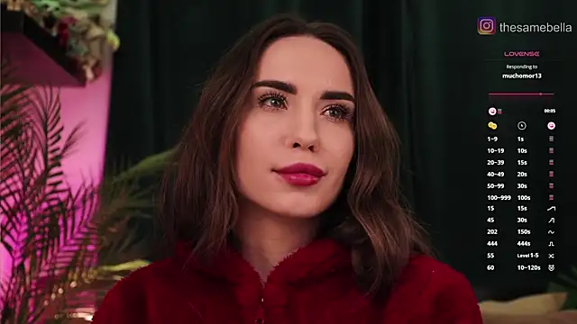 BabyYoda- online show from 01.10.26