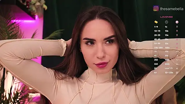 BabyYoda- online show from 01.15.26