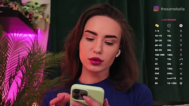 BabyYoda- online show from 02.23.26