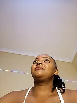 Miss lisa- online show from 02.01.25