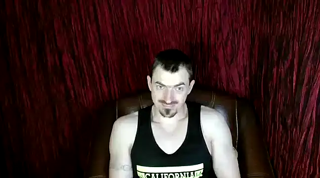 ConanJones online show from 12.05.24