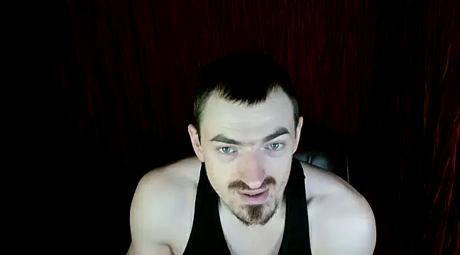 ConanJones online show from 12.06.24