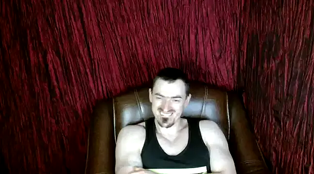 ConanJones online show from 12.13.24