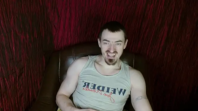 ConanJones online show from 01.01.25