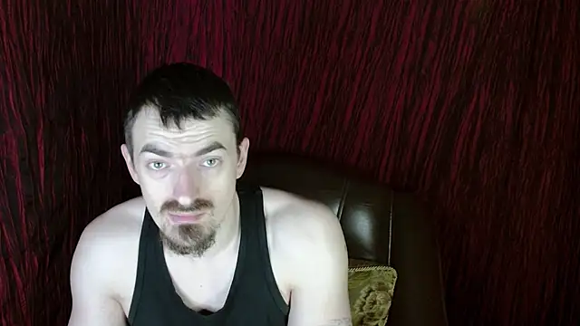 ConanJones online show from 01.15.25