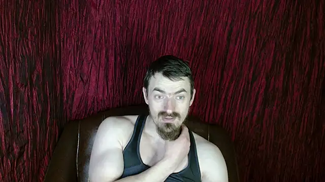 ConanJones online show from 03.14.25