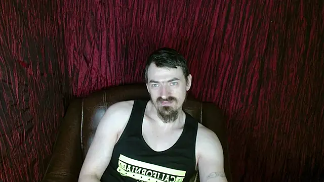 ConanJones online show from 03.17.25