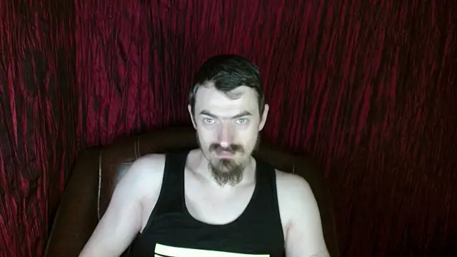 ConanJones online show from 03.17.25