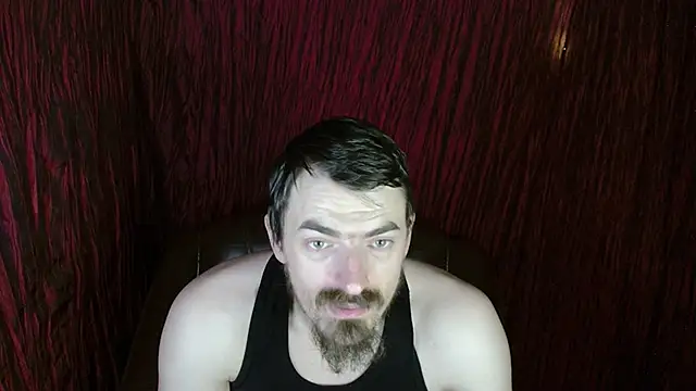 ConanJones online show from 03.21.25