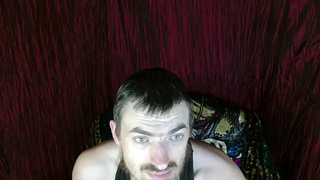 ConanJones online show from 09.14.25